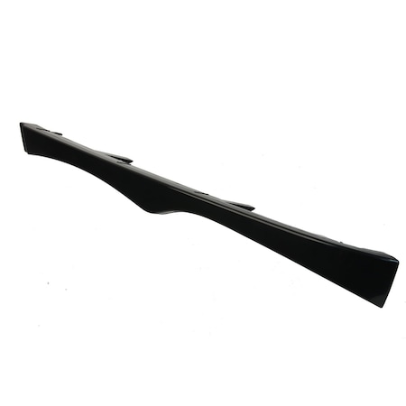 Uro Parts Headlight Molding, 51137043410 51137043410